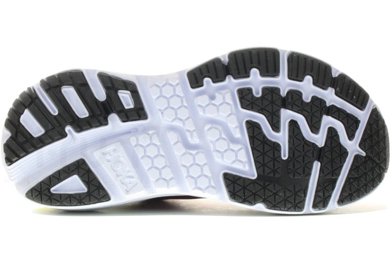 Hoka One One Bondi 5 W 