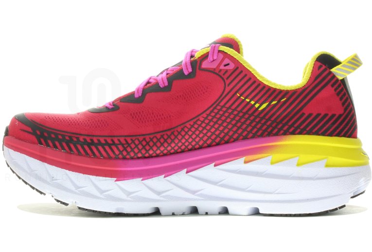 Hoka One One Bondi 5 W 