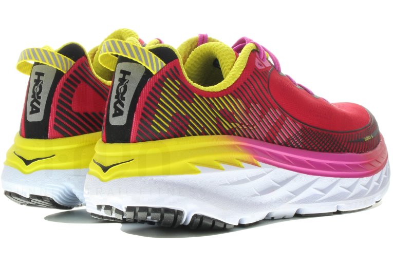 Hoka One One Bondi 5 W 