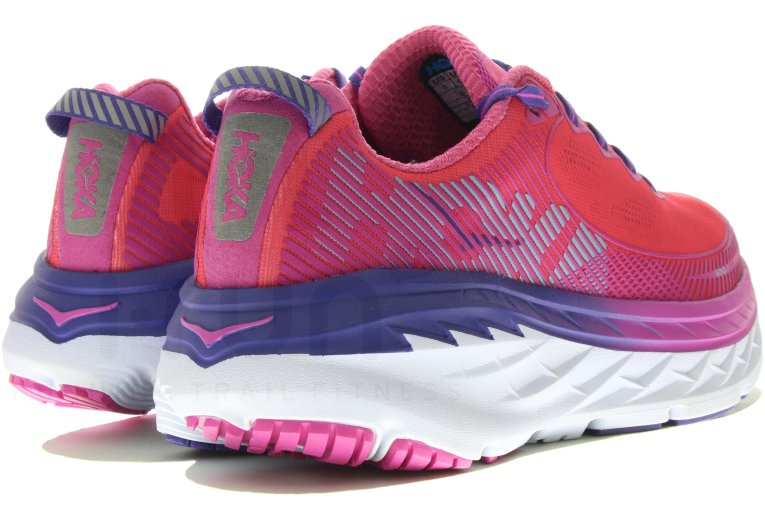 Hoka One One Bondi 5 W 