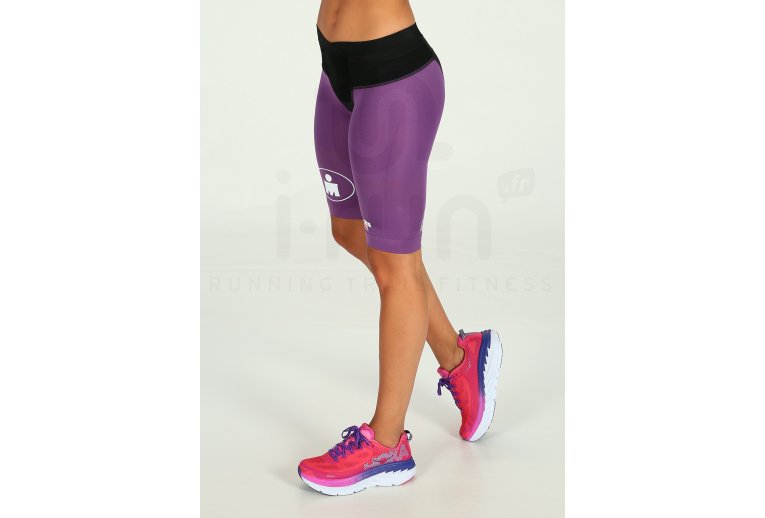 Hoka One One Bondi 5 W 