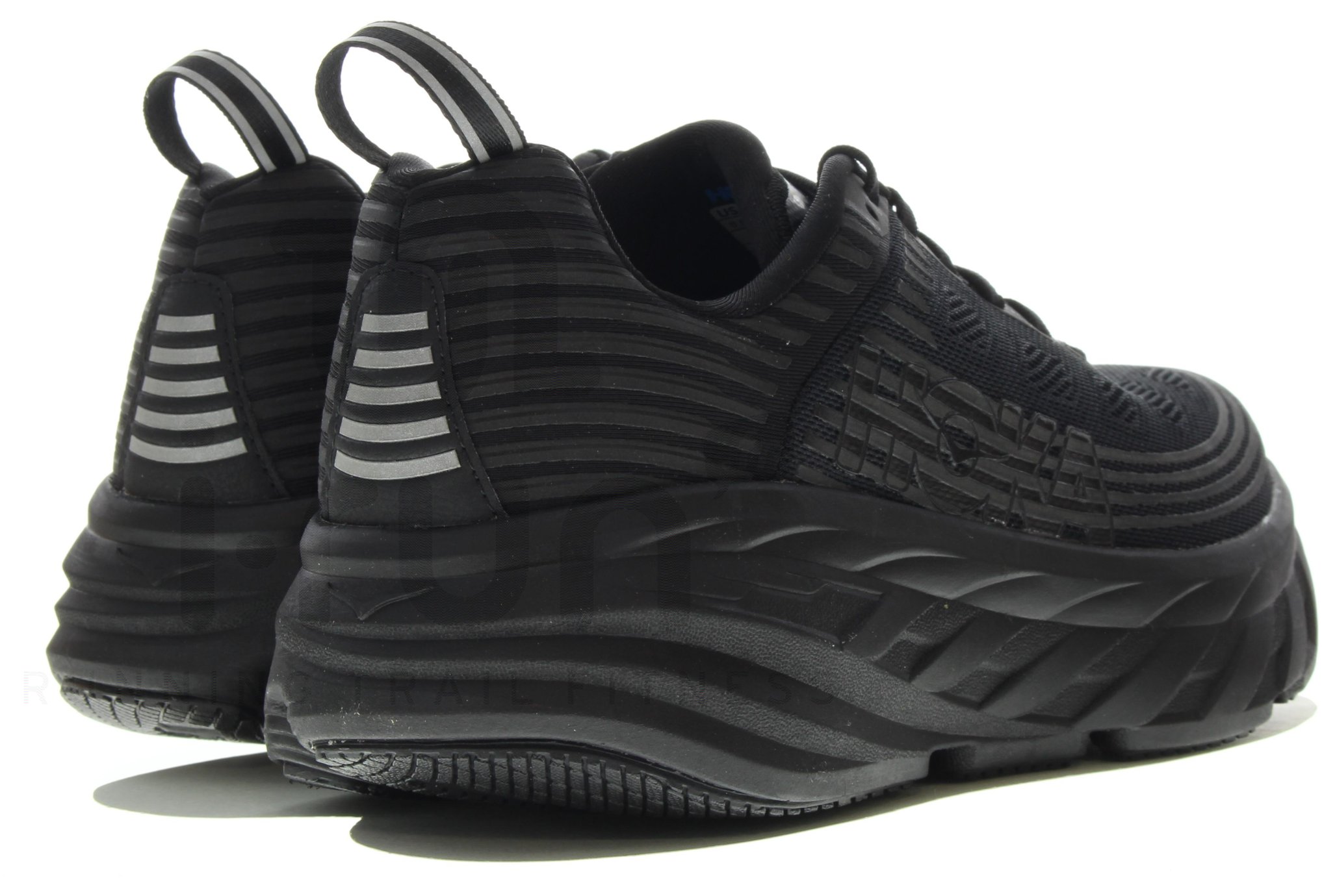 Hoka One One Bondi 6