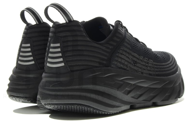 Hoka One One Bondi 6