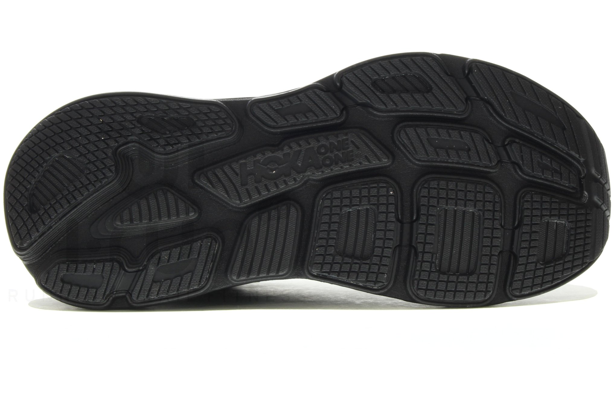 Hoka One One Bondi 6