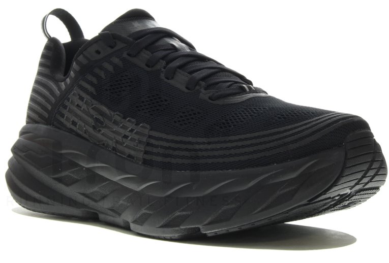 Hoka One One Bondi 6