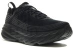 Hoka One One Bondi 6