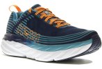 Hoka One One Bondi 6
