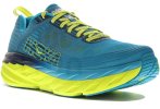 Hoka One One Bondi 6