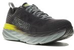 Hoka One One Bondi 6