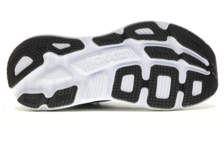 Hoka One One Bondi 6 M 