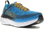 Hoka One One Bondi 6