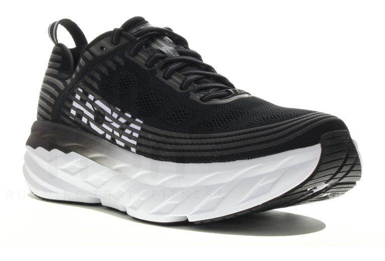 Hoka One One Bondi 6 M 