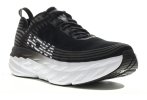 Hoka One One Bondi 6