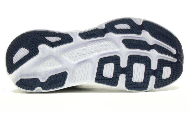 Hoka One One Bondi 6 M 