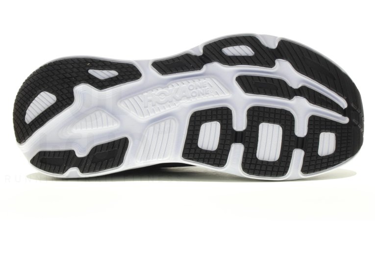 Hoka One One Bondi 6 M 