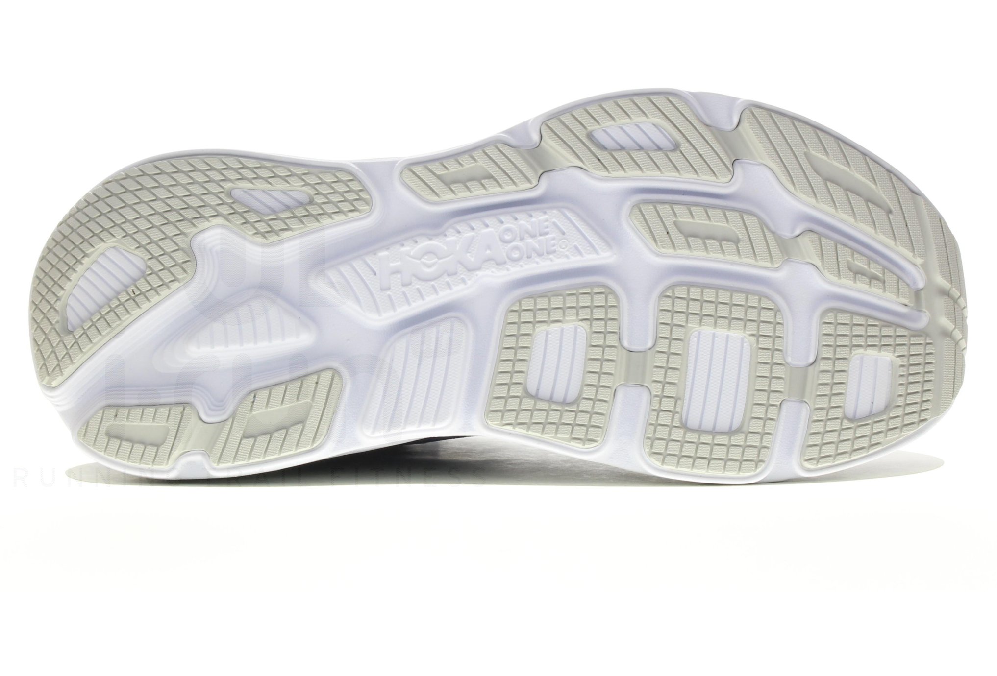 Hoka One One Bondi 6