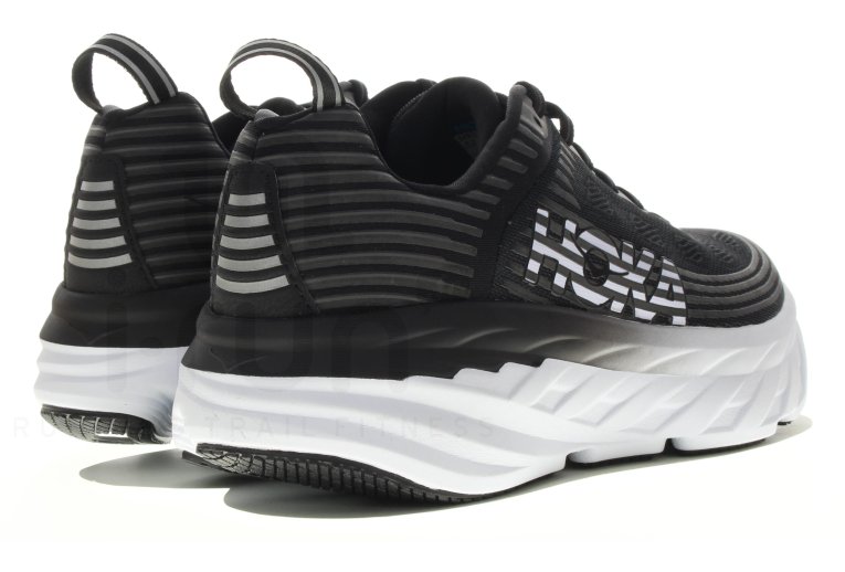 Hoka One One Bondi 6 M 