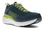 Hoka One One Bondi 6