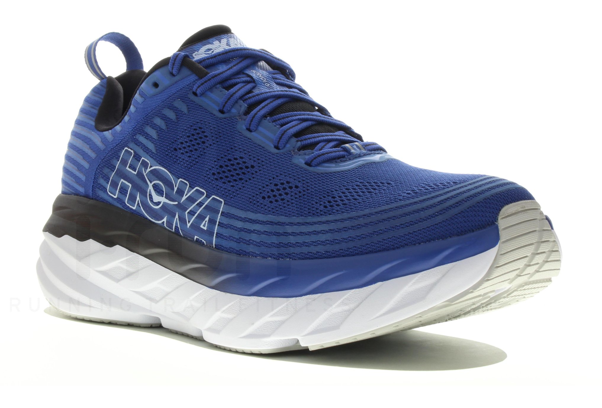 Hoka One One Bondi 6