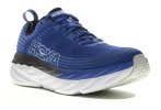 Hoka One One Bondi 6