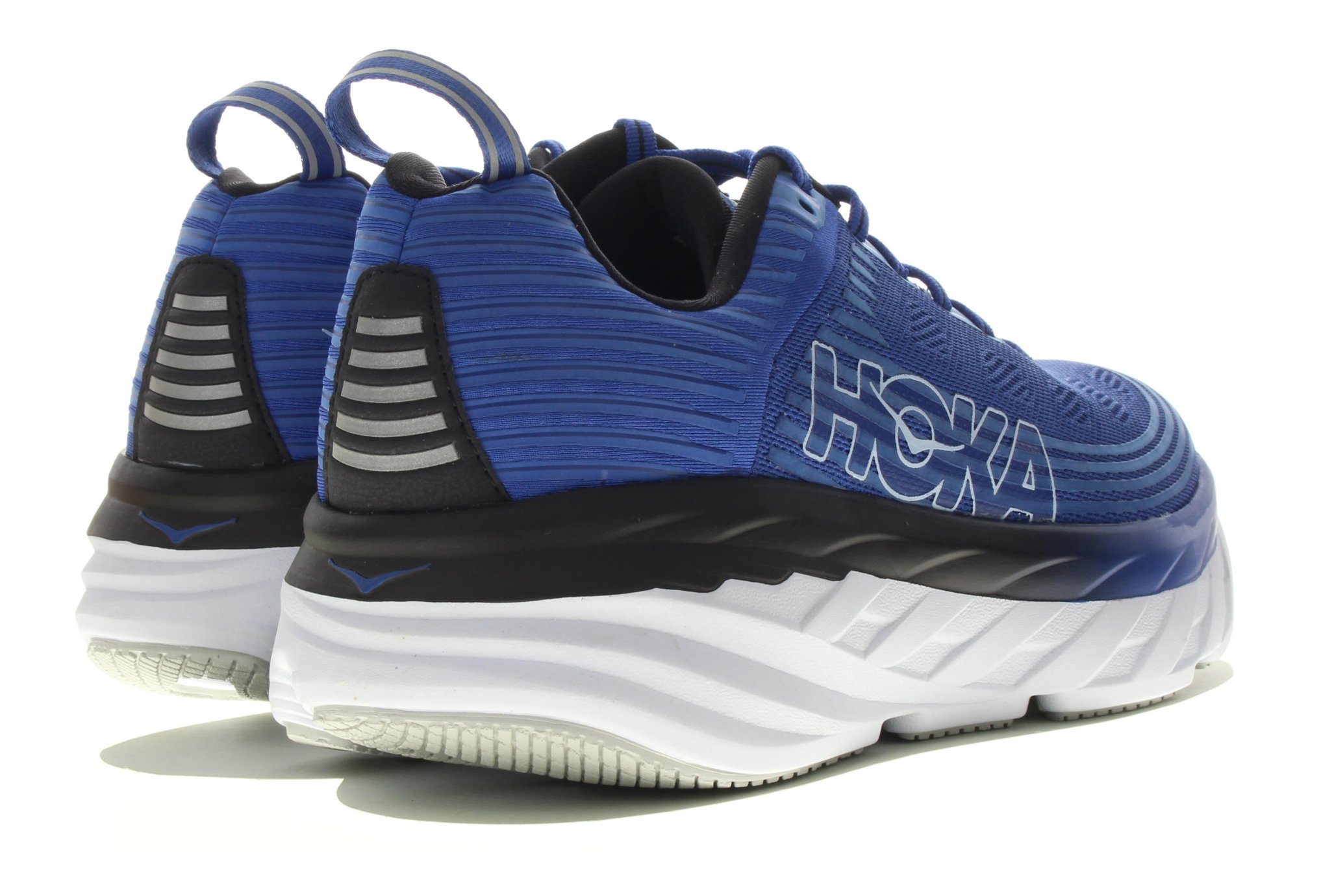Hoka One One Bondi 6