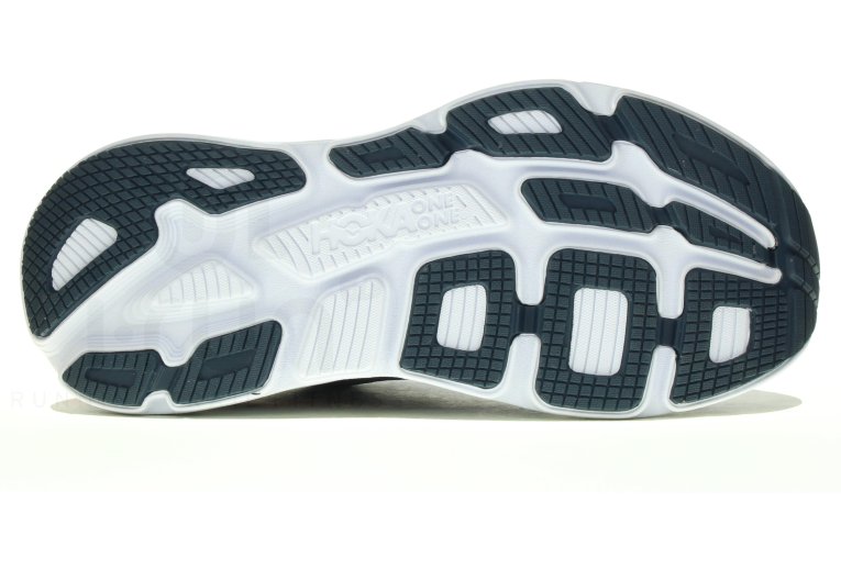 Hoka One One Bondi 6 M 