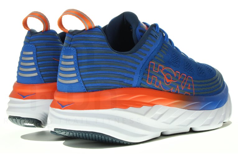 Hoka One One Bondi 6 M 