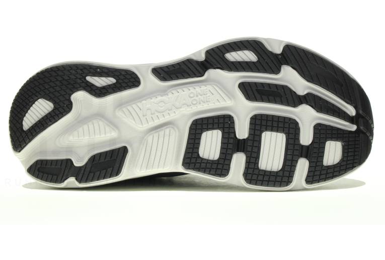 Hoka One One Bondi 6 M 