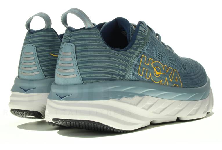 Hoka One One Bondi 6 M 