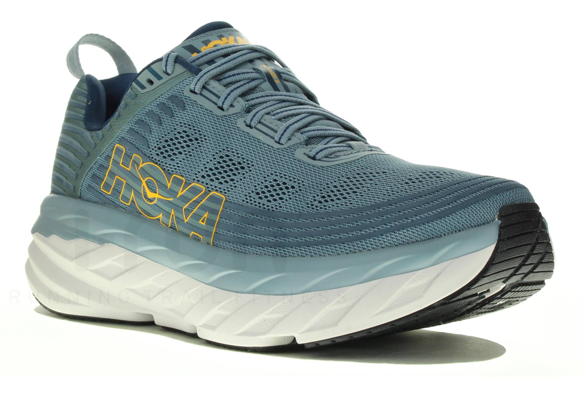 Hoka One One Bondi 6