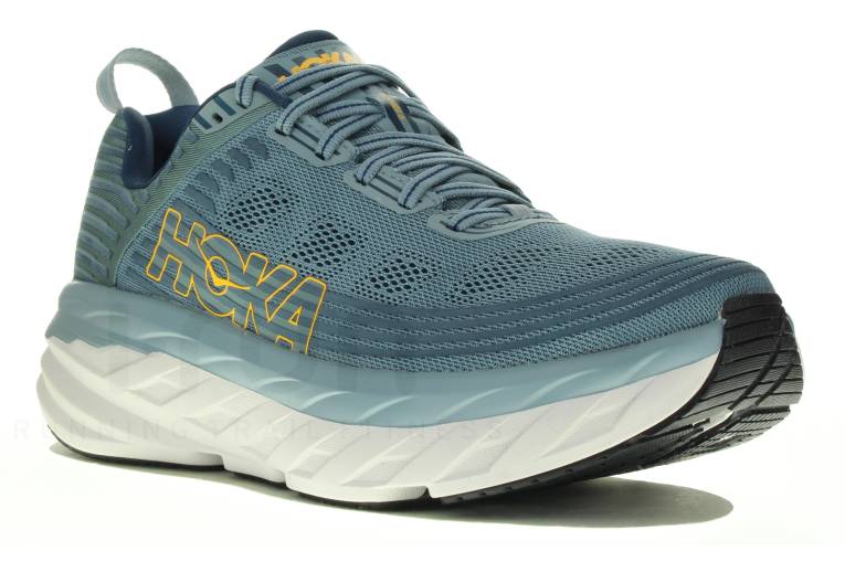 Hoka One One Bondi 6 M 