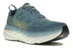 Hoka One One Bondi 6