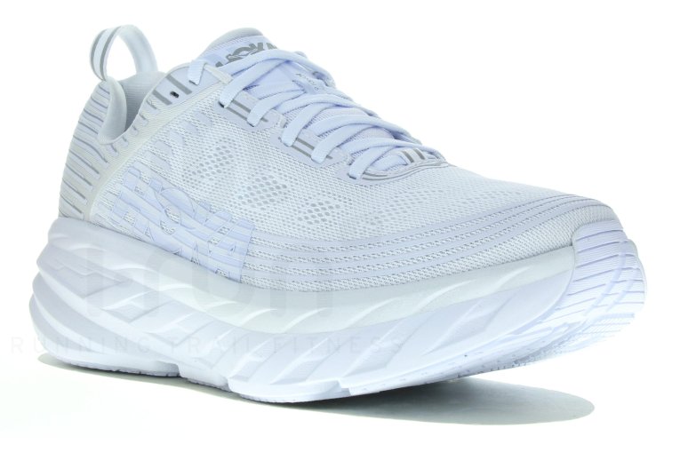 Hoka One One Bondi 6 M 