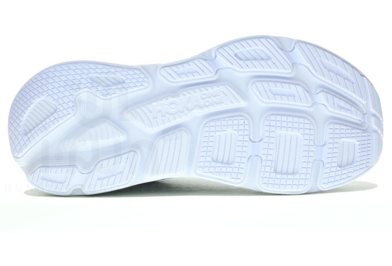Hoka One One Bondi 6 M 