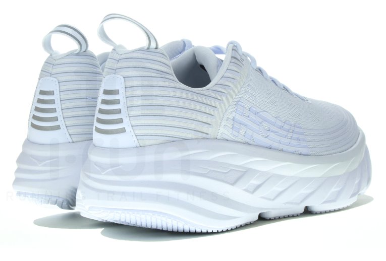 Hoka One One Bondi 6 M 