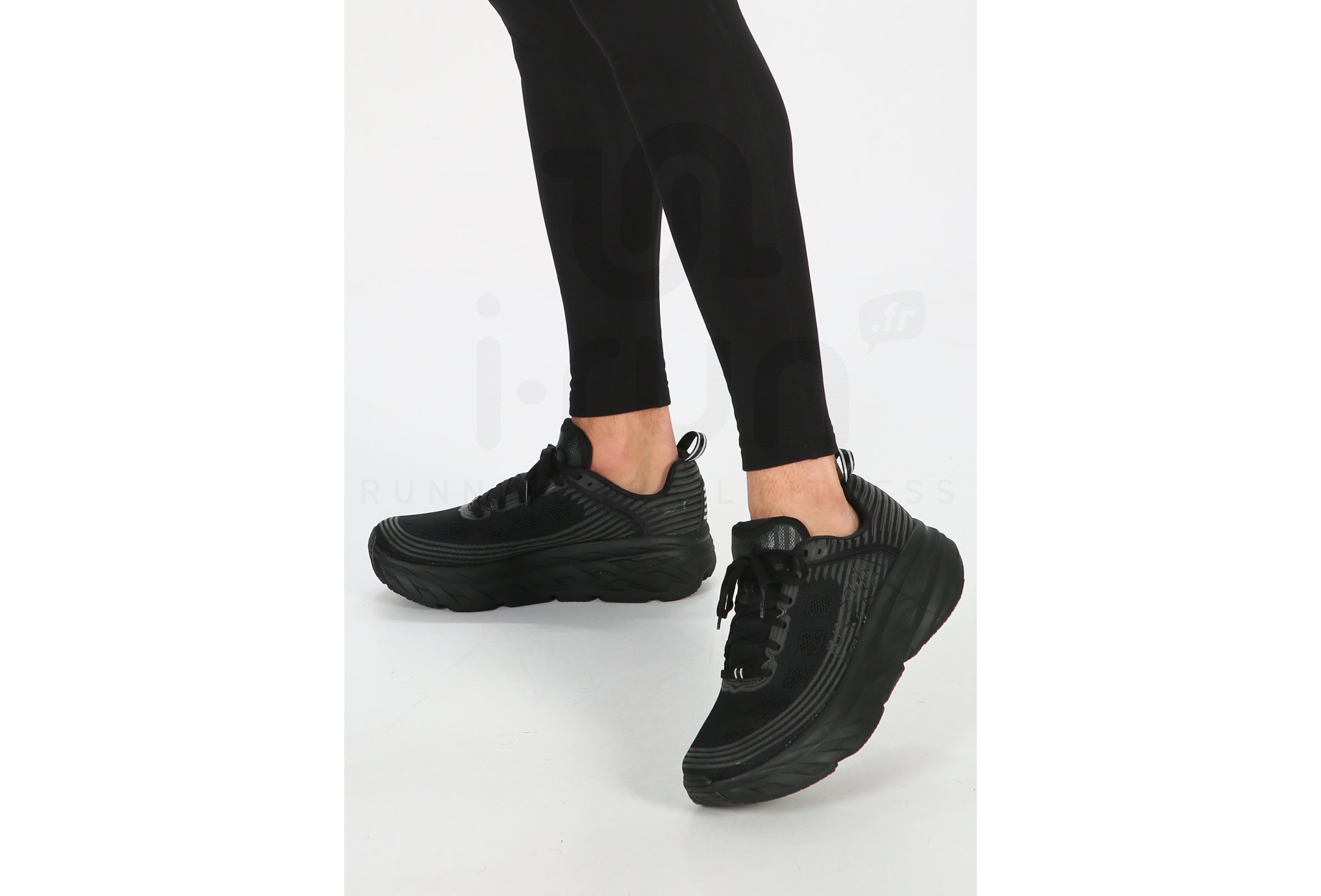 Hoka One One Bondi 6