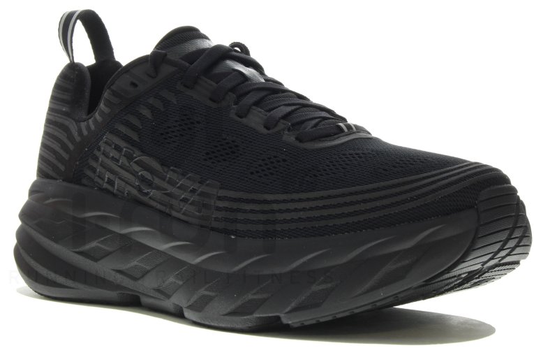 Hoka One One Bondi 6 W 