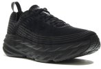 Hoka One One Bondi 6