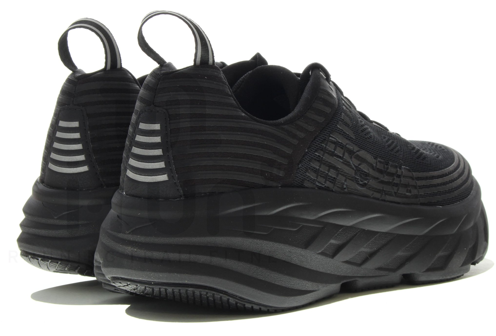 Hoka One One Bondi 6