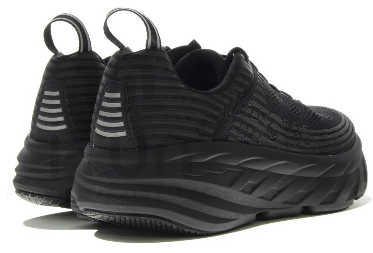 Hoka One One Bondi 6 W 
