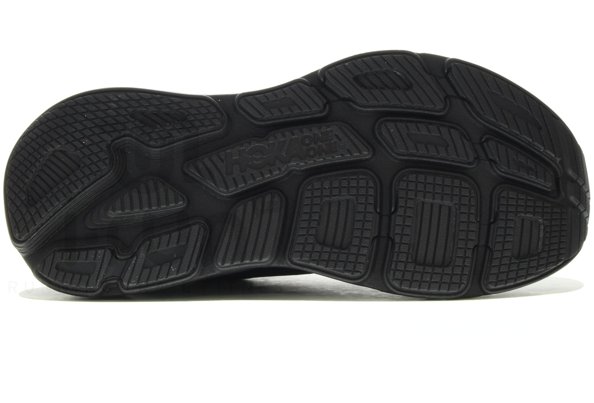 Hoka One One Bondi 6