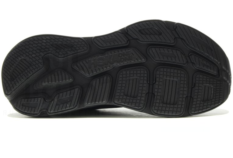 Hoka One One Bondi 6 W 