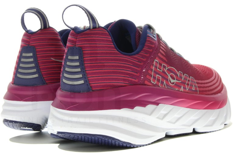 Hoka One One Bondi 6 W 