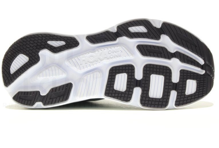 Hoka One One Bondi 6 W 