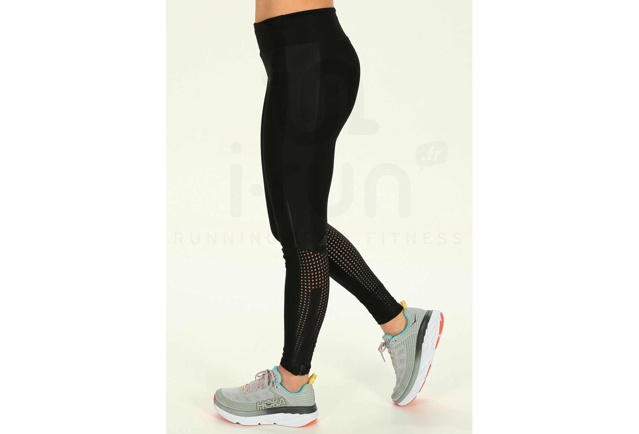 Hoka One One Bondi 6 W 