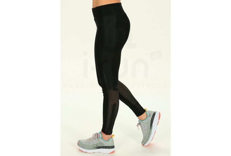 Hoka One One Bondi 6 W 
