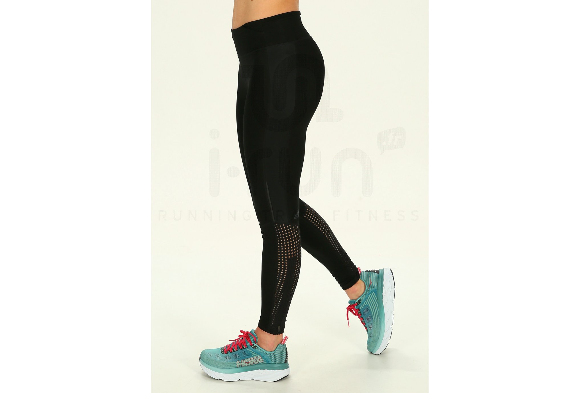 Hoka One One Bondi 6
