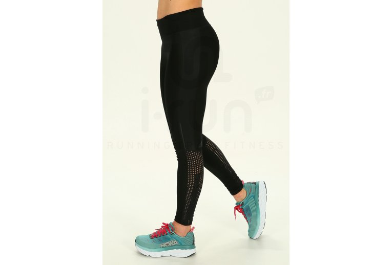 Hoka One One Bondi 6 W 