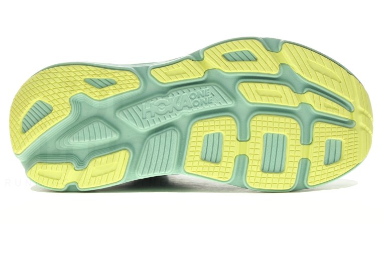 Hoka One One Bondi 6