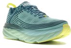 Hoka One One Bondi 6